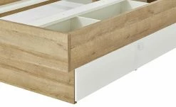 Bett Bente | 90x200 cm -Kindermöbel Verkaufsladen 12111839 9 202111252244