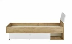 Bett Bente | 120x200 cm -Kindermöbel Verkaufsladen 12111840 10 202111252244