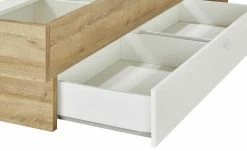 Bett Bente | 120x200 cm -Kindermöbel Verkaufsladen 12111840 13 202111252244