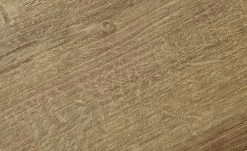 Bett Bente | 120x200 cm -Kindermöbel Verkaufsladen 12111840 14 202111252244