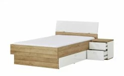 Bett Bente | 120x200 cm -Kindermöbel Verkaufsladen 12111840 18 202111252244