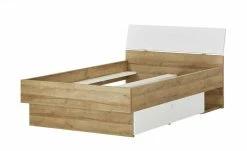 Bett Bente | 120x200 cm -Kindermöbel Verkaufsladen 12111840 7 202111252244