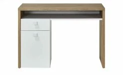 Schreibtisch Bente -Kindermöbel Verkaufsladen 12111843 1 201907022241