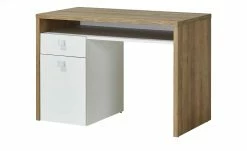 Schreibtisch Bente -Kindermöbel Verkaufsladen 12111843 2 201907022241