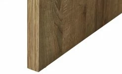 Schreibtisch Bente -Kindermöbel Verkaufsladen 12111843 4 201907022241