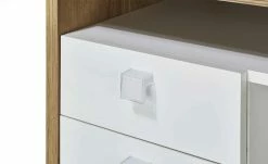 Schreibtisch Bente -Kindermöbel Verkaufsladen 12111843 5 201907022241