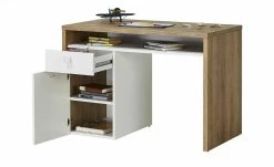 Schreibtisch Bente -Kindermöbel Verkaufsladen 12111843 8 201907022241