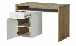Schreibtisch Bente -Kindermöbel Verkaufsladen 12111843 9 201907022241