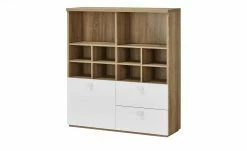 Standregal Bente -Kindermöbel Verkaufsladen 12111844 10 201907022241