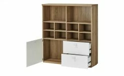 Standregal Bente -Kindermöbel Verkaufsladen 12111844 2 201907022241