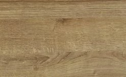 Standregal Bente -Kindermöbel Verkaufsladen 12111844 3 201907022241