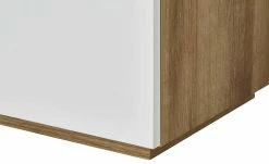 Standregal Bente -Kindermöbel Verkaufsladen 12111844 5 201907022241