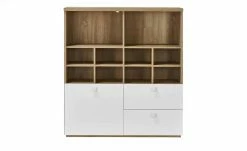 Standregal Bente -Kindermöbel Verkaufsladen 12111844 6 201907022241