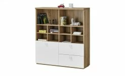 Standregal Bente -Kindermöbel Verkaufsladen 12111844 9 201907022241