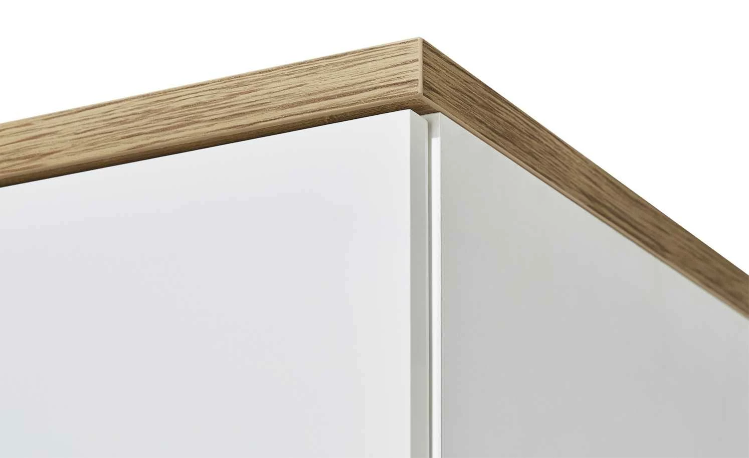 Kleiderschrank 3-türig Bente 13 Kleiderschrank 3-türig Bente – Bild 11