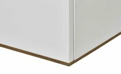 Kleiderschrank 3-türig Bente 26 Kleiderschrank 3-türig Bente -Kindermöbel Verkaufsladen 12111845 12 201907022241