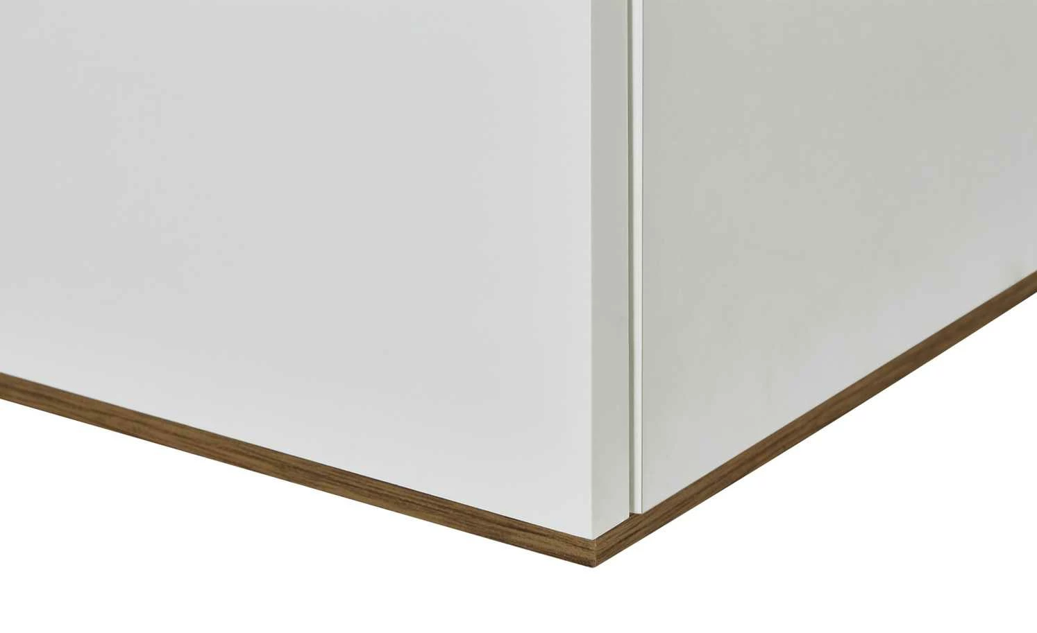 Kleiderschrank 3-türig Bente 14 Kleiderschrank 3-türig Bente – Bild 12