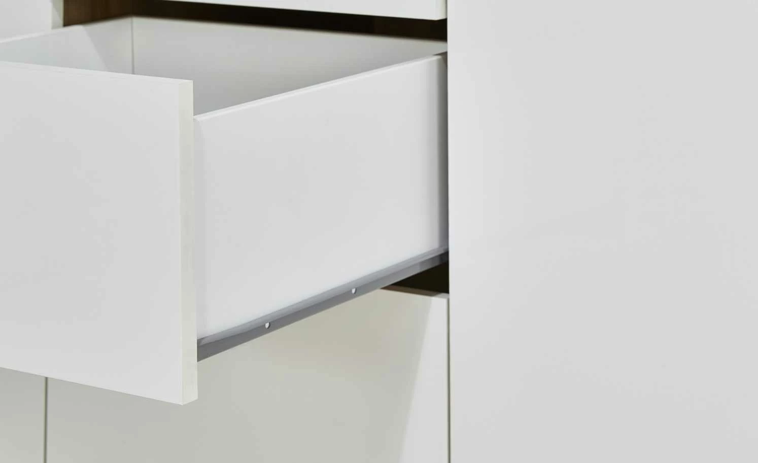 Kleiderschrank 3-türig Bente 15 Kleiderschrank 3-türig Bente – Bild 13