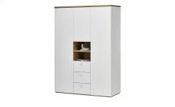 Kleiderschrank 3-türig Bente 17 Kleiderschrank 3-türig Bente -Kindermöbel Verkaufsladen 12111845 2 201907022241