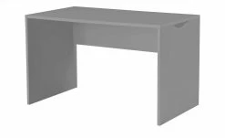 Schreibtisch Holly | Grau -Kindermöbel Verkaufsladen 12111967 2 202002252239