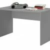 Schreibtisch Holly | Grau 1 Schreibtisch Holly | Grau -Kindermöbel Verkaufsladen 12111967 3 202002252239