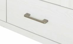 Kleiderschrank Toran | 148|cm 3|Stück 24 Kleiderschrank Toran | 148|cm 3|Stück -Kindermöbel Verkaufsladen 12112078 1 202108101258