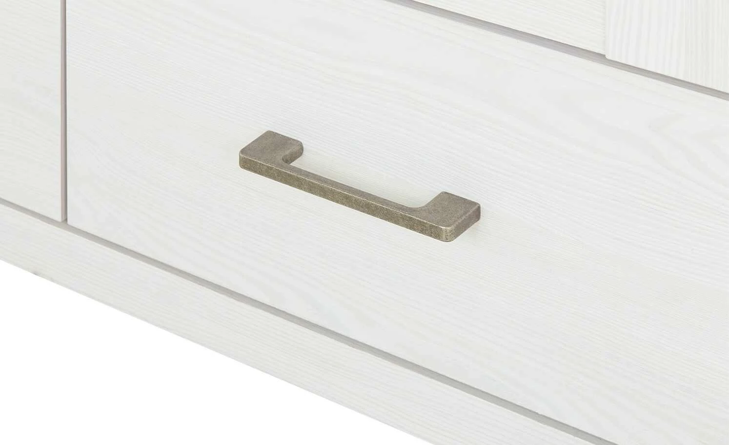 Kleiderschrank Toran | 148|cm 3|Stück 8 Kleiderschrank Toran | 148|cm 3|Stück – Bild 6