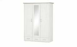 Kleiderschrank Toran | 148|cm 3|Stück 23 Kleiderschrank Toran | 148|cm 3|Stück -Kindermöbel Verkaufsladen 12112078 10 202108101258