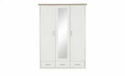 Kleiderschrank Toran | 148|cm 3|Stück 33 Kleiderschrank Toran | 148|cm 3|Stück -Kindermöbel Verkaufsladen 12112078 15 202109102233