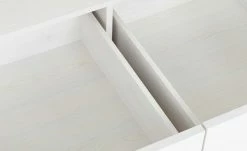 Kleiderschrank Toran | 148|cm 3|Stück 25 Kleiderschrank Toran | 148|cm 3|Stück -Kindermöbel Verkaufsladen 12112078 2 202108101258