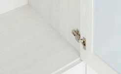 Kleiderschrank Toran | 148|cm 3|Stück 26 Kleiderschrank Toran | 148|cm 3|Stück -Kindermöbel Verkaufsladen 12112078 3 202108101258