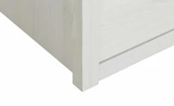 Kleiderschrank Toran | 148|cm 3|Stück 27 Kleiderschrank Toran | 148|cm 3|Stück -Kindermöbel Verkaufsladen 12112078 4 202108101258
