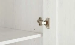 Kleiderschrank Toran | 148|cm 3|Stück 28 Kleiderschrank Toran | 148|cm 3|Stück -Kindermöbel Verkaufsladen 12112078 5 202108101258