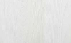 Kleiderschrank Toran | 148|cm 3|Stück 29 Kleiderschrank Toran | 148|cm 3|Stück -Kindermöbel Verkaufsladen 12112078 6 202108101258