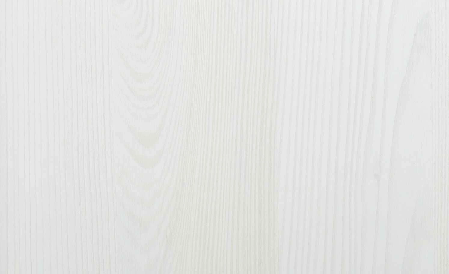 Kleiderschrank Toran | 148|cm 3|Stück 13 Kleiderschrank Toran | 148|cm 3|Stück – Bild 11