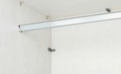 Kleiderschrank Toran | 148|cm 3|Stück 30 Kleiderschrank Toran | 148|cm 3|Stück -Kindermöbel Verkaufsladen 12112078 7 202108101258