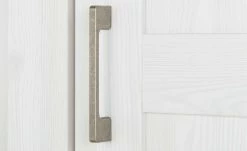 Kleiderschrank Toran | 148|cm 3|Stück 31 Kleiderschrank Toran | 148|cm 3|Stück -Kindermöbel Verkaufsladen 12112078 8 202108101258