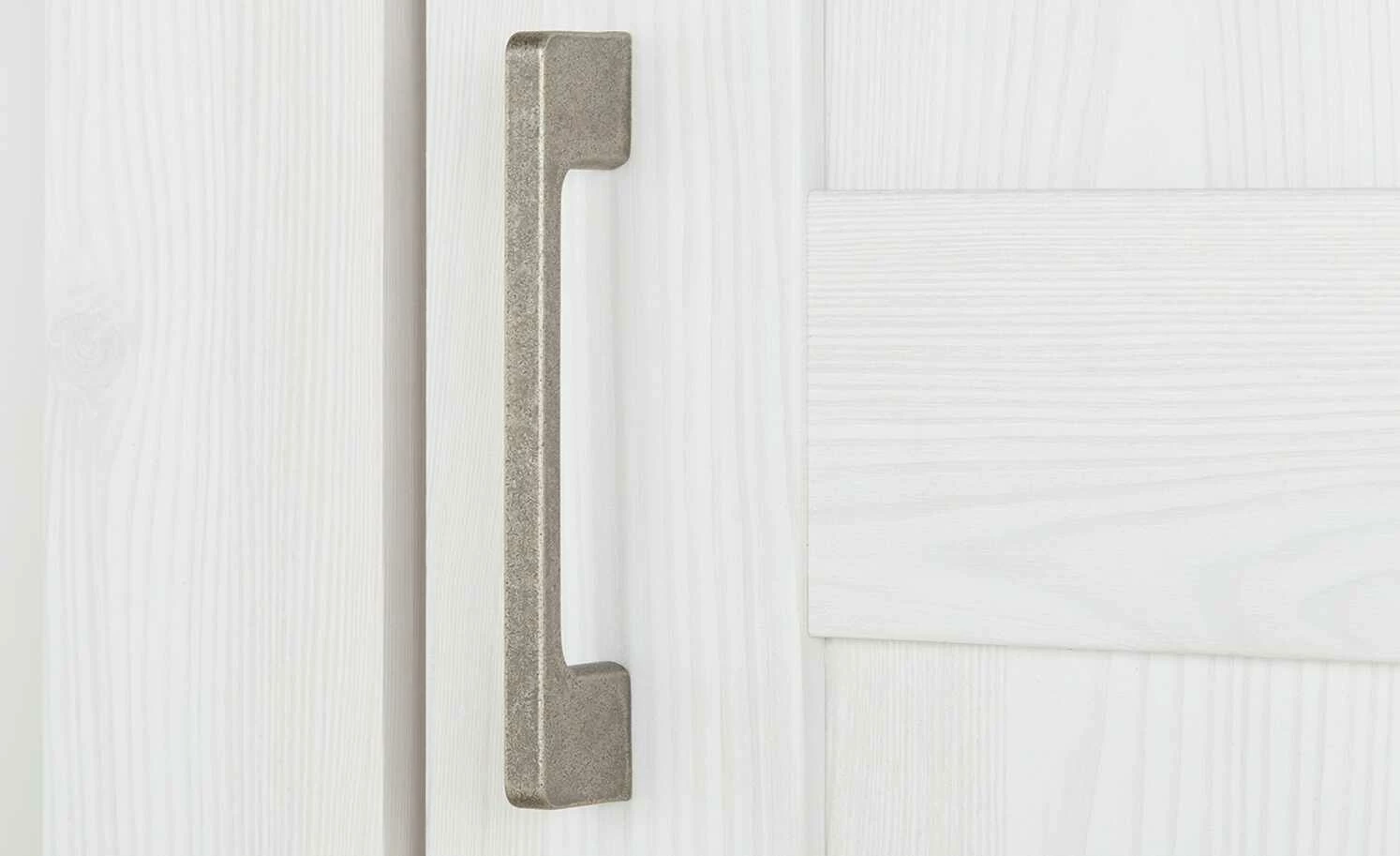 Kleiderschrank Toran | 148|cm 3|Stück 15 Kleiderschrank Toran | 148|cm 3|Stück – Bild 13