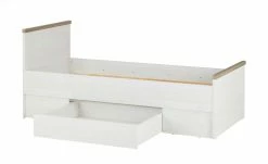 Jugendbett Toran -Kindermöbel Verkaufsladen 12112079 10 202108101258