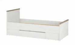 Jugendbett Toran -Kindermöbel Verkaufsladen 12112079 2 202108101258