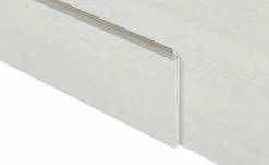 Jugendbett Toran -Kindermöbel Verkaufsladen 12112079 5 202108101258