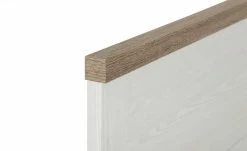 Jugendbett Toran -Kindermöbel Verkaufsladen 12112079 7 202108101258