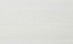 Jugendbett Toran -Kindermöbel Verkaufsladen 12112079 8 202108101258