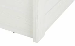 Jugendbett Toran -Kindermöbel Verkaufsladen 12112079 9 202108101258