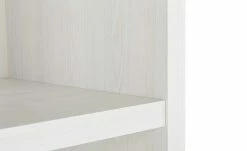 Standregal Toran -Kindermöbel Verkaufsladen 12112081 10 202108101258