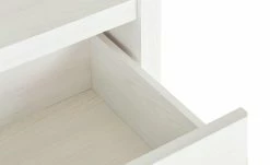 Standregal Toran -Kindermöbel Verkaufsladen 12112081 12 202108101258