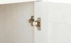 Standregal Toran -Kindermöbel Verkaufsladen 12112081 16 202108101258