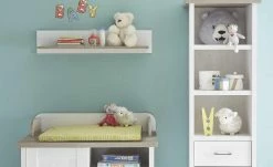 Standregal Toran -Kindermöbel Verkaufsladen 12112081 3 202108101258