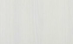 Standregal Toran -Kindermöbel Verkaufsladen 12112081 9 202108101258