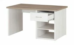 Schreibtisch Toran 20 Schreibtisch Toran -Kindermöbel Verkaufsladen 12112082 1 202108101258